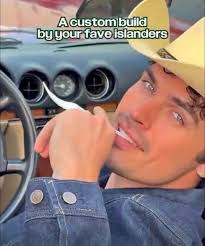 Olandria I understand nic is fine asf 😩