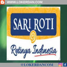 Tanjung morawa adalah sebuah kecamatan di kabupaten deli serdang, sumatra utara, indonesia. Lowongan Kerja Di Tanjung Morawa Pabrik Sari Roti