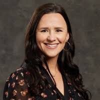 Tiffany Hoeye Email & Phone Number