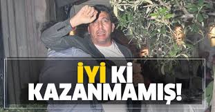 Dunyanin butun kizilderilileri yenilir, spartakus kaybeder, gun batarken sararir, kuslar doner, sadri alisik denilen hergele, her filminde aglardi. Alkolu Fazla Kacirip Gazetecilere Saldiran Emre Kinay A Tepki Yagdi Takvim