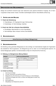 Und dies sogar in doppelter form, denn mehrere möglichkeiten der bilanzveränderung sind zu unterscheiden. Der Buchungssatz Zusammenstellung Der Wichtigsten Buchungssatze Fur Die Landwirtschaft Mit Einer Sammlung Ausgewahlter Geschaftsfalle Pdf Kostenfreier Download