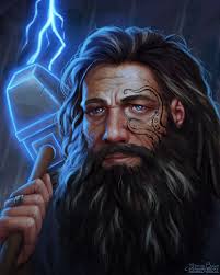Cold and storm, junu (artem). No Longer An Interest Check 5e Rise Of Tiamat Corebooks Pbp Ooc Page 8 En World Dungeons Dragons Tabletop Roleplaying Games