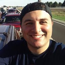 Justin Tarahomi (@justin_tarahomi)