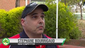 ISSF & PA Nationals 2019 Highlights (2/9)