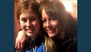 Accused kidnapper, Jayme Closs had no prior contact: Police