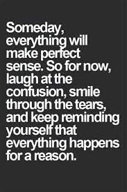 I mean, it's a pretty tall order. Motivational And Inspirational Quotes Of All Time 27 Of The Best Motivational Quotes Ever Positive Quotes Dogtrainingobedienceschool Com