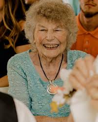 Isabell Ruby May LaPeer Obituary January 16, 2024