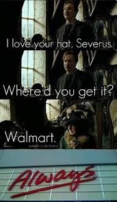 Harry Potter Vs Twilight Photo Where D You Get It Harry Potter Funny Harry Potter Obsession Harry Potter Love