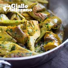 Pagina dedicata ai cultori della cena di pesce. Pqcedvyvnsoqm