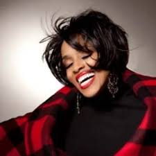 Robert Plant creates 'a bit of a stir' in Clarksdale