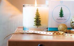 Check spelling or type a new query. Shenandoah Pine Candle By Fly Away Style Llc In Dallas Tx Alignable