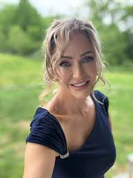 State/Regional/National GM Coordinators — Church of God International Youth  Department