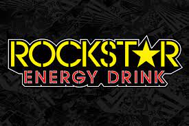 The great collection of rockstar games wallpaper for desktop, laptop and mobiles. 47 Rockstar Energy Wallpaper Hd On Wallpapersafari
