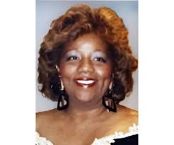 Lois Peeples Obituary (1938