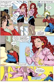 90's Peter relationship with Mary Jane was wild : r TwoBestFriendsPlay