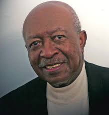 Lee Bouknight Obituary