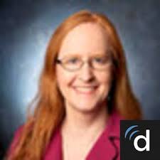 Best Acute skin infection Doctors in Boulder, CO