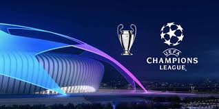 The draws for the round of 16 is finally here and we can't wait enough for 18th and 19th february 2020 for the action to commence. Fifa Mobile 21 Champions League Round Of 16 Guide Gamingonphone