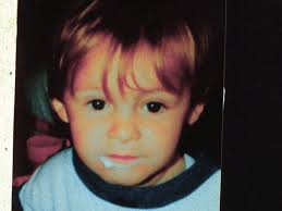 What happened to James Bulger? The murder and its troubled aftermath
