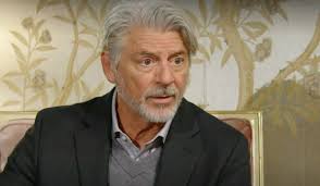 Young & Restless Recap: Danny Chooses Christine Over Phyllis