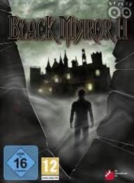 Alle acht kapitel im detail. Black Mirror 2 Test Tipps Videos News Release Termin Pcgames De