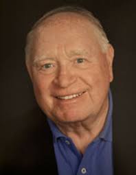 Lester A. McCormick Obituary