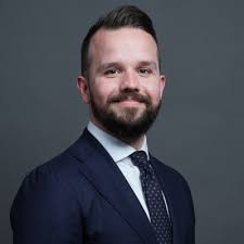 TOTAL CAPITAL SUCCESSFULLY EXITS OUTCO Delighted to announce that we have  successfully realised our investment in OUTCO. It's been an exciting  journey as the business embarked upon a rapid…