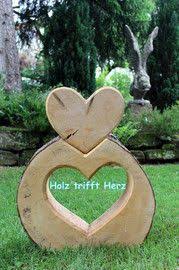 Gallery Wurster Baiersbronn Holz Trifft Herz Gartenmobel Und Deko Home Baiersbronn Deko Gallery Garte In 2020 Diy Garden Furniture Wood Gifts Garden Furniture