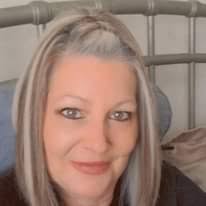 Not much has changed since our post from earlier today. We got to enjoy  some springlike warmth and will so again tomorrow. But our primary focus  remains the severe storm potential Sunday