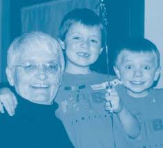 COLAGE Winter 03c (Page 1)