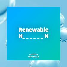 Engie is a leading service, business energy & regeneration company employing 17,000 people in the uk & ireland. Engie Home Facebook