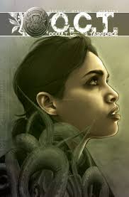 Creator_JasonLatour — 12-GAUGE COMICS