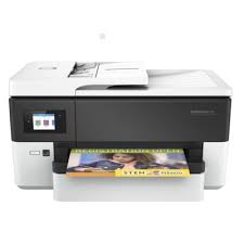 123 hp ojpro 7720 driver download for mac. Hp 7720 Printer Cartridges Promotions