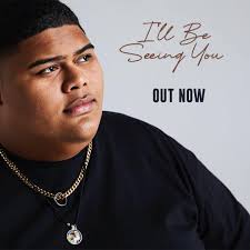 I'll Be Seeing You” is out now! iamtongi.lnk.to/IllBeSeeingYou