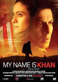 My Name Is Khan My Name Is Khan Bollywood Movies Bollywood Movie