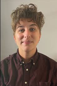 BSW Hannah Ackerman 2020