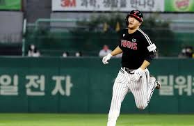 LG Twins vs Doosan Bears Prediction, 4/25/2026 KBO Pick, Tips and Odds