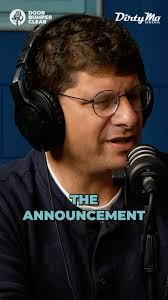 I guess we’ll just have to WEIGHT and see what happens, right @bobpockrass?  ⚖️