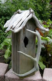 Pin By Josef Gruber On Bird Houses Bird House Unique Bird Houses Bird Houses Diy