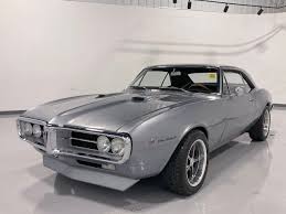 Image result for Mist Silver 1967 AC Cars