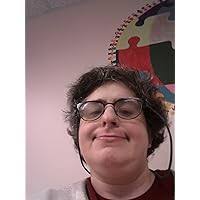 Chicago Rage by Ronald Schulz