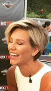 Molly Waite (mwaite224)