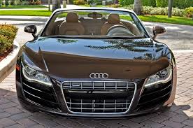 Image result for Teak Brown 2011 R8