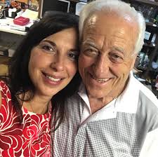 Christine Lambros-Shifflett...