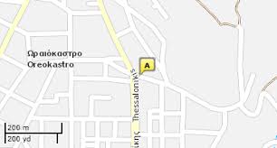 Παρατηρήσεις από το μεγαλύτερο δίκτυο μετεωρολογικών σταθμων. Swros Xrhstos Kthniatros Kai Kthniatrikh Klinikh Wraiokastro 8essalonikhs 2310698416 Xo Gr