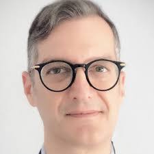 Thomas Alfieri's Instagram, Twitter & Facebook