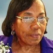 Search Ora Jones Obituaries and Funeral Services