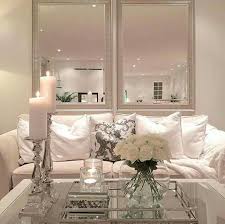 Make your living room decor a desirable living place with this pinterest idea! Pin By Tyrahk On Ideas Para La Casa Living Room Decor Home Decor Inspiration Living Decor