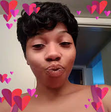 Heartbreak turned into horror in Chicago. Authorities say a man set fire to  an apartment after seeing his ex and a close friend post their new  relationship