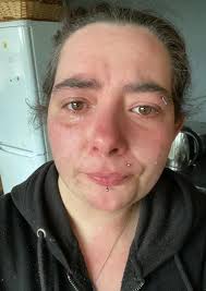 NI mum fearing homelessness in plea to find 'compassionate landlord'